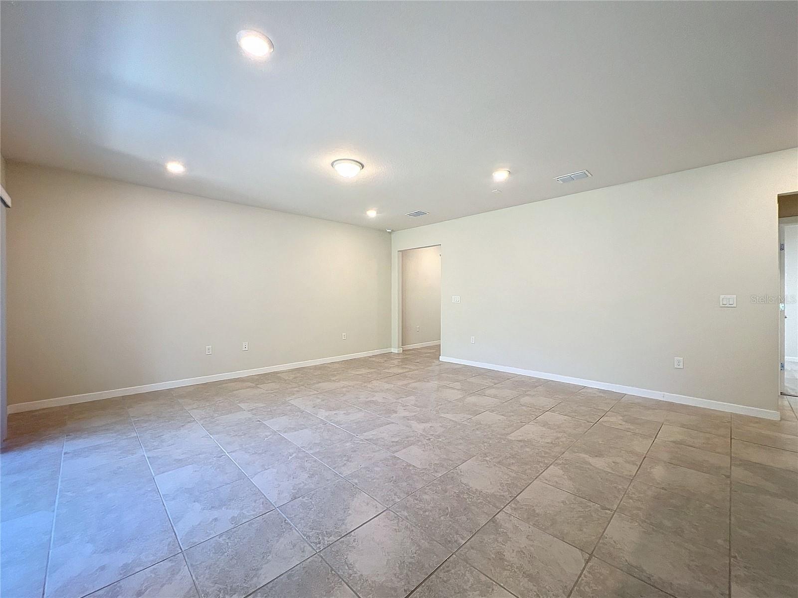 1009 RIVERS CROSSING ST, CLERMONT, FL, 34714