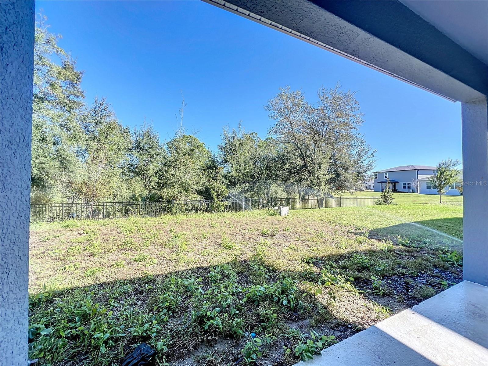 1009 RIVERS CROSSING ST, CLERMONT, FL, 34714