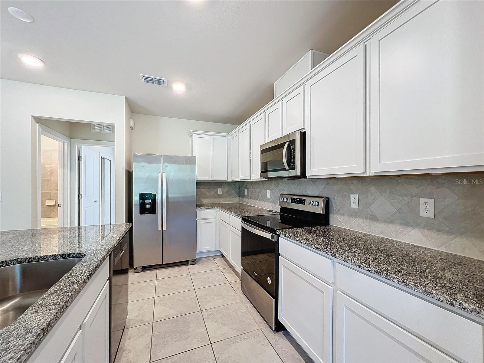 1009 RIVERS CROSSING ST, CLERMONT, FL, 34714