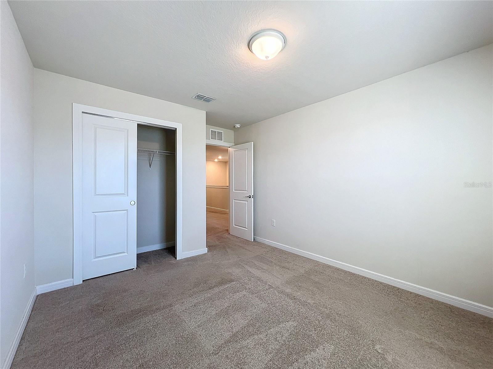 1009 RIVERS CROSSING ST, CLERMONT, FL, 34714