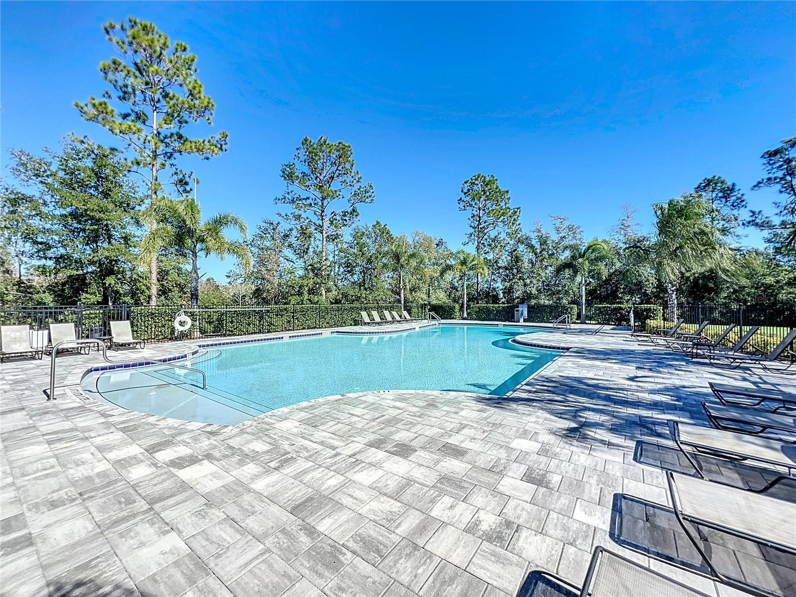 1009 RIVERS CROSSING ST, CLERMONT, FL, 34714