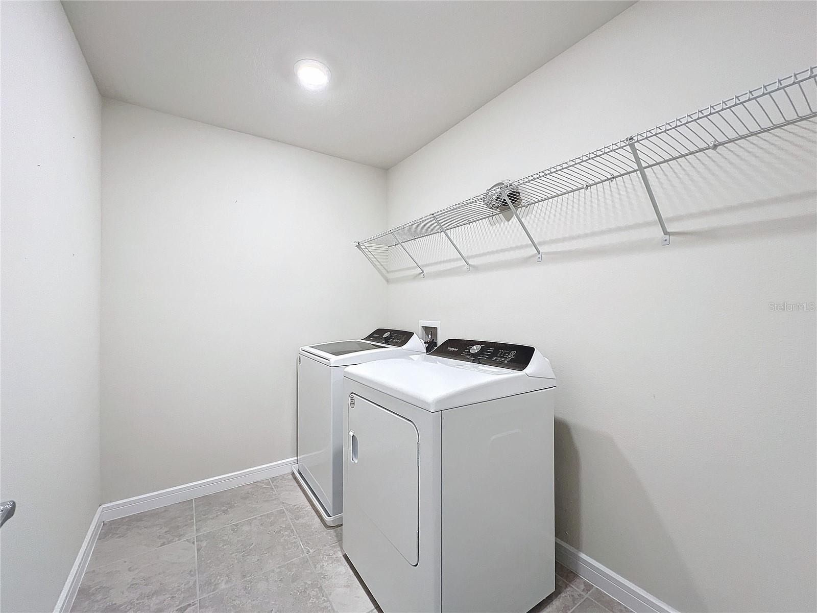 1009 RIVERS CROSSING ST, CLERMONT, FL, 34714