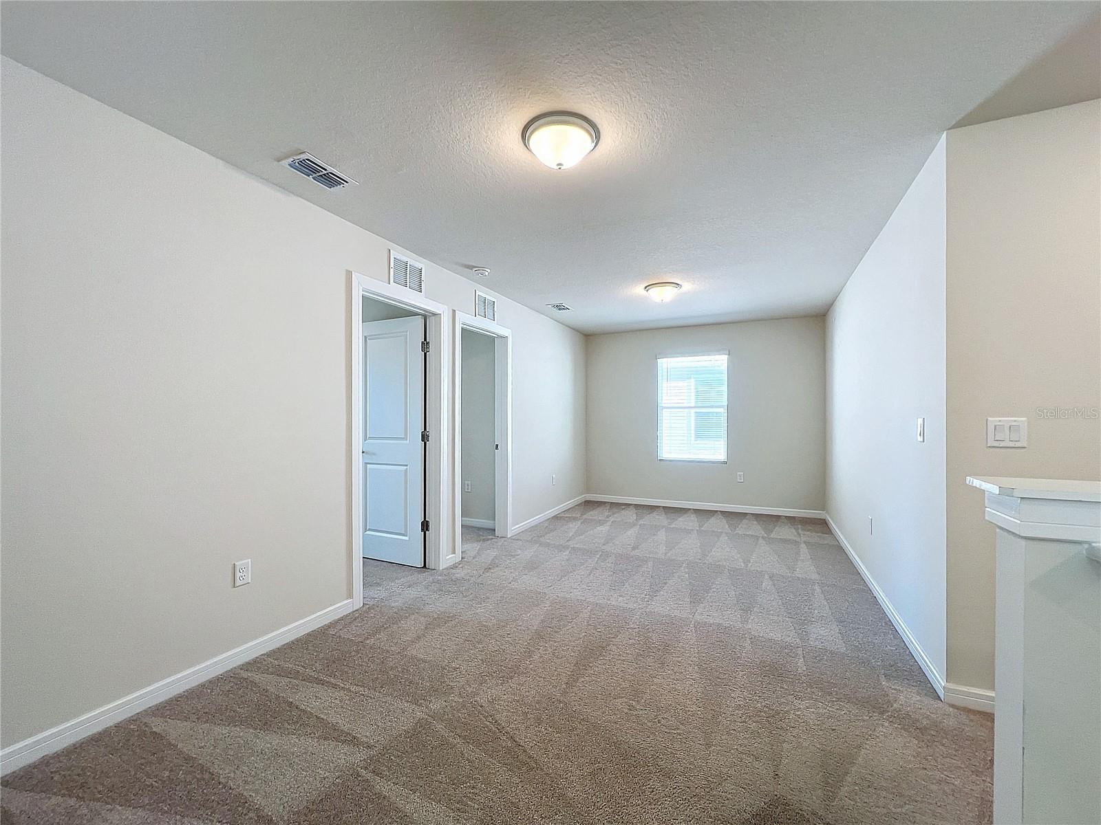 1009 RIVERS CROSSING ST, CLERMONT, FL, 34714