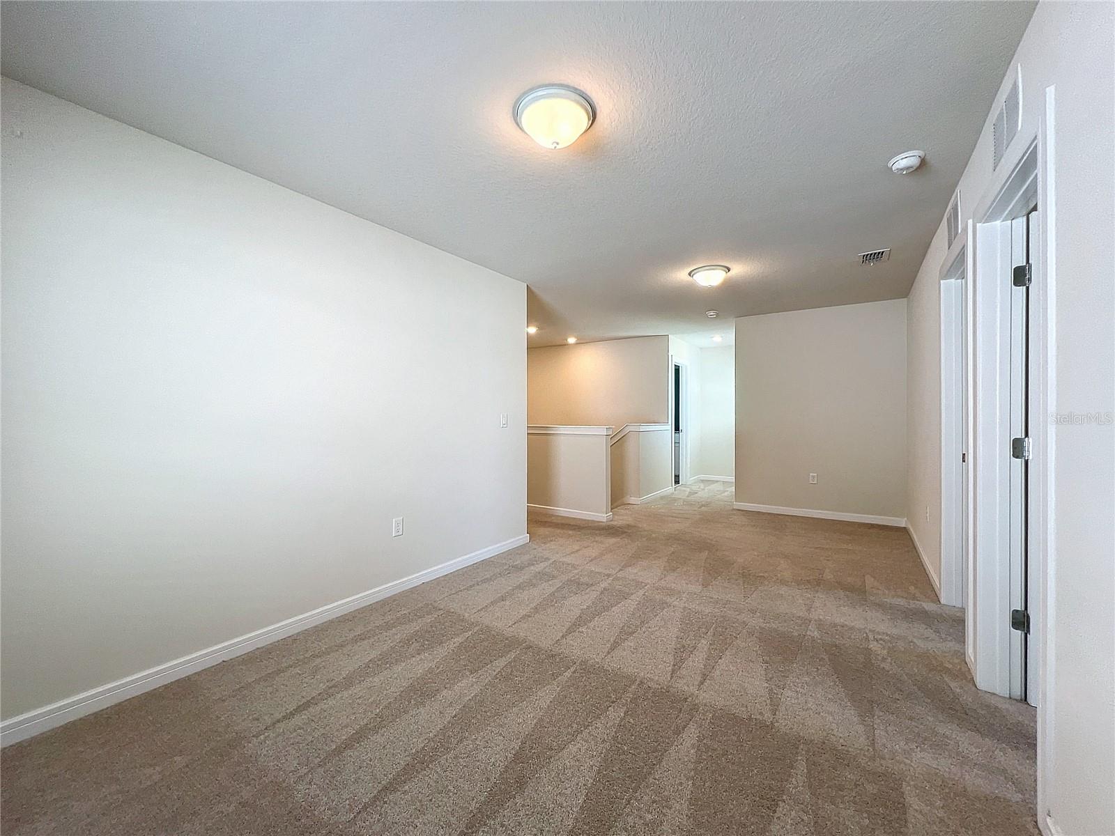 1009 RIVERS CROSSING ST, CLERMONT, FL, 34714