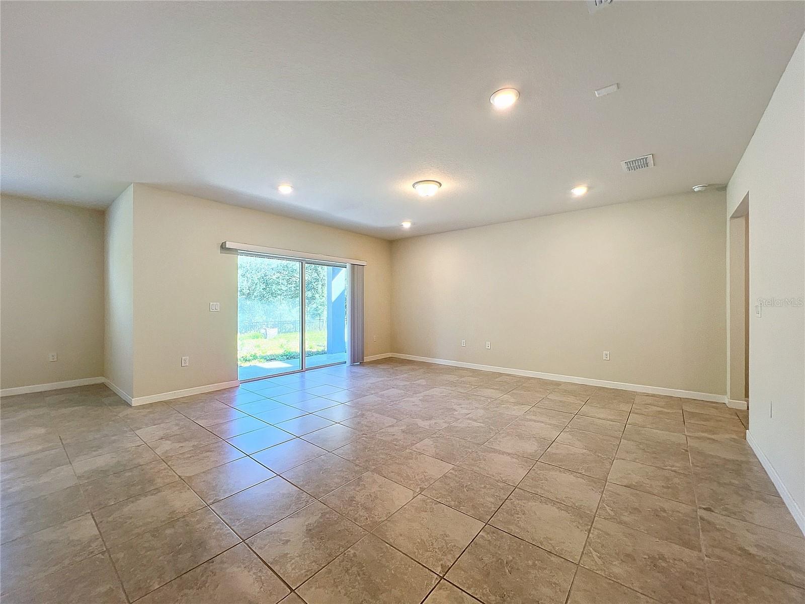 1009 RIVERS CROSSING ST, CLERMONT, FL, 34714