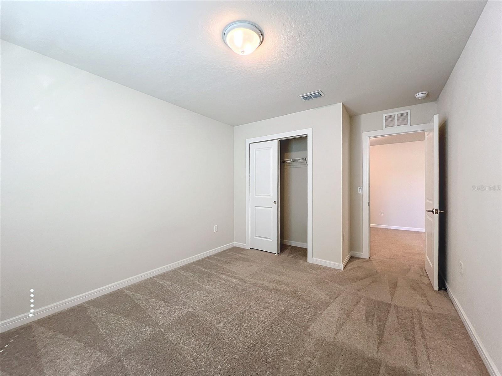 1009 RIVERS CROSSING ST, CLERMONT, FL, 34714