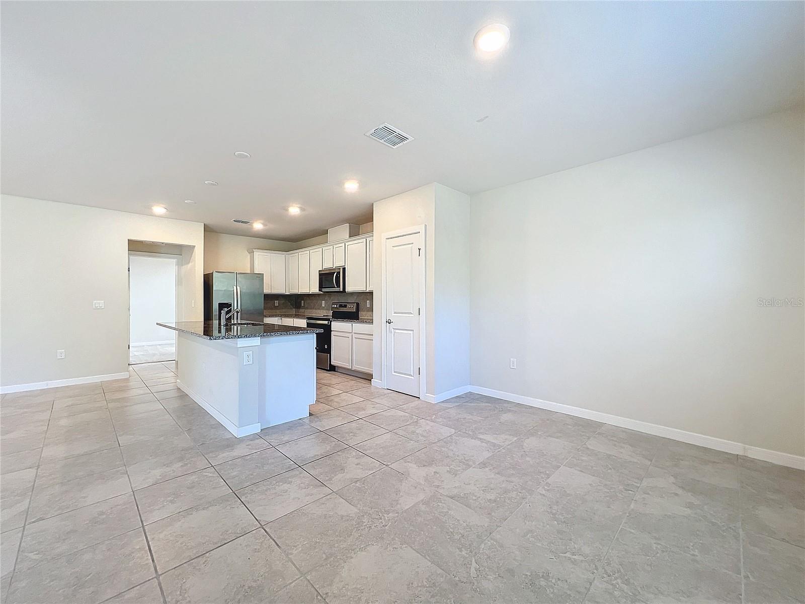 1009 RIVERS CROSSING ST, CLERMONT, FL, 34714