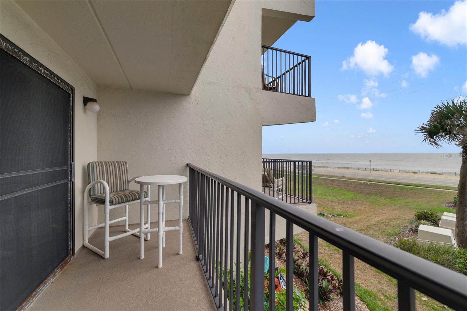 2700 OCEAN SHORE BLVD #211, ORMOND BEACH, FL, 32176