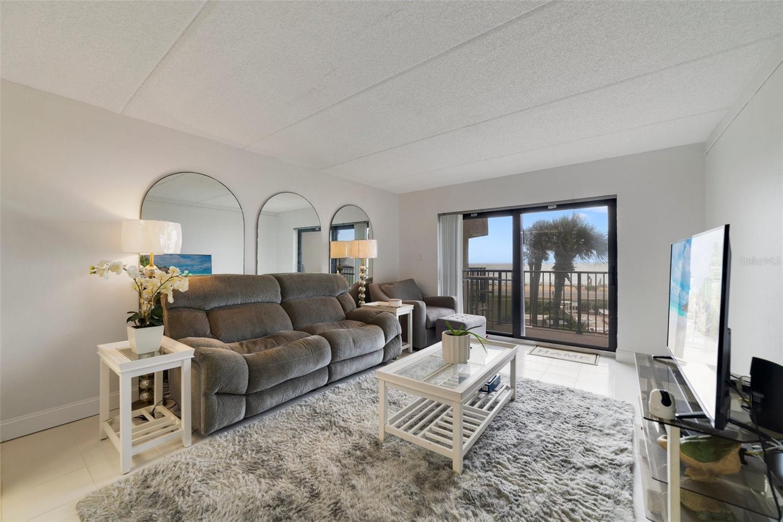 2700 OCEAN SHORE BLVD #211, ORMOND BEACH, FL, 32176