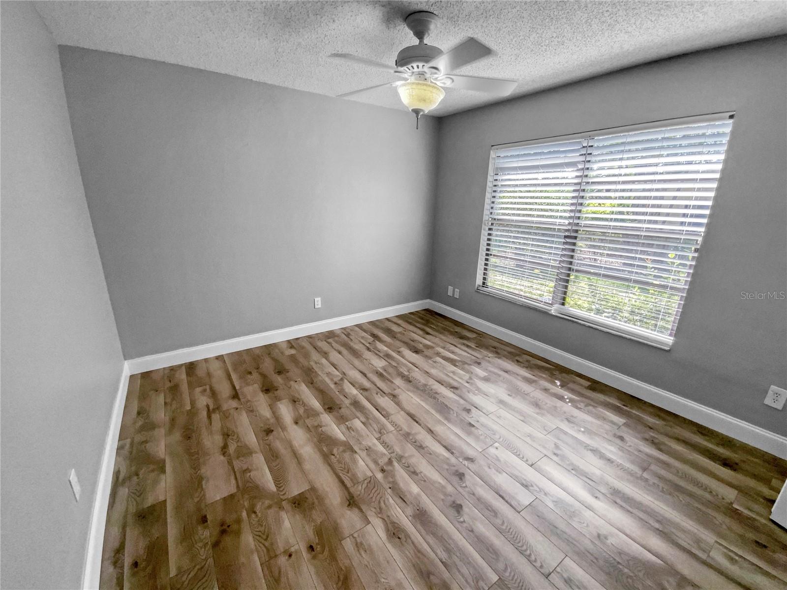 3184 WESSEX WAY, CLEARWATER, FL, 33761