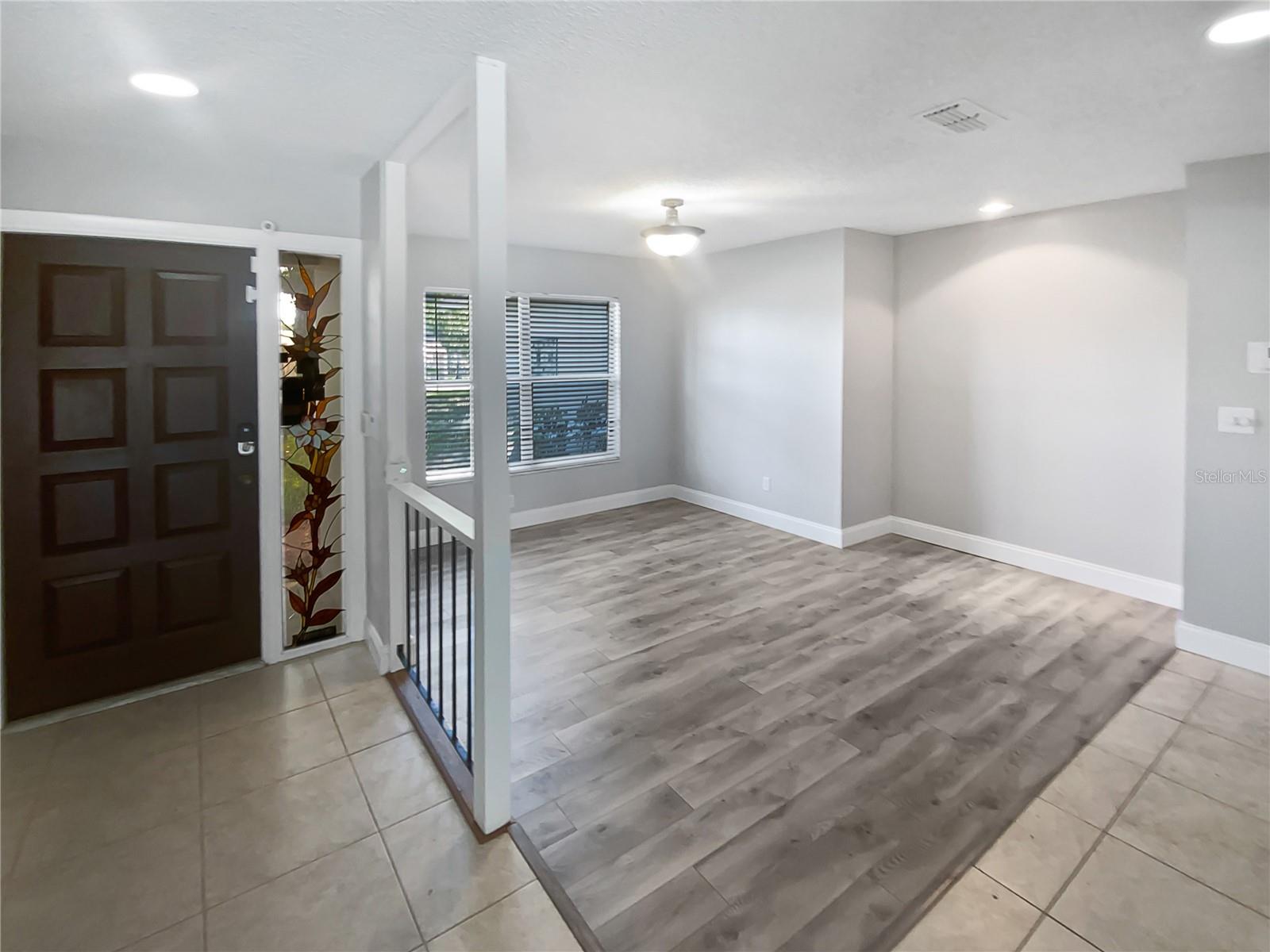 3184 WESSEX WAY, CLEARWATER, FL, 33761