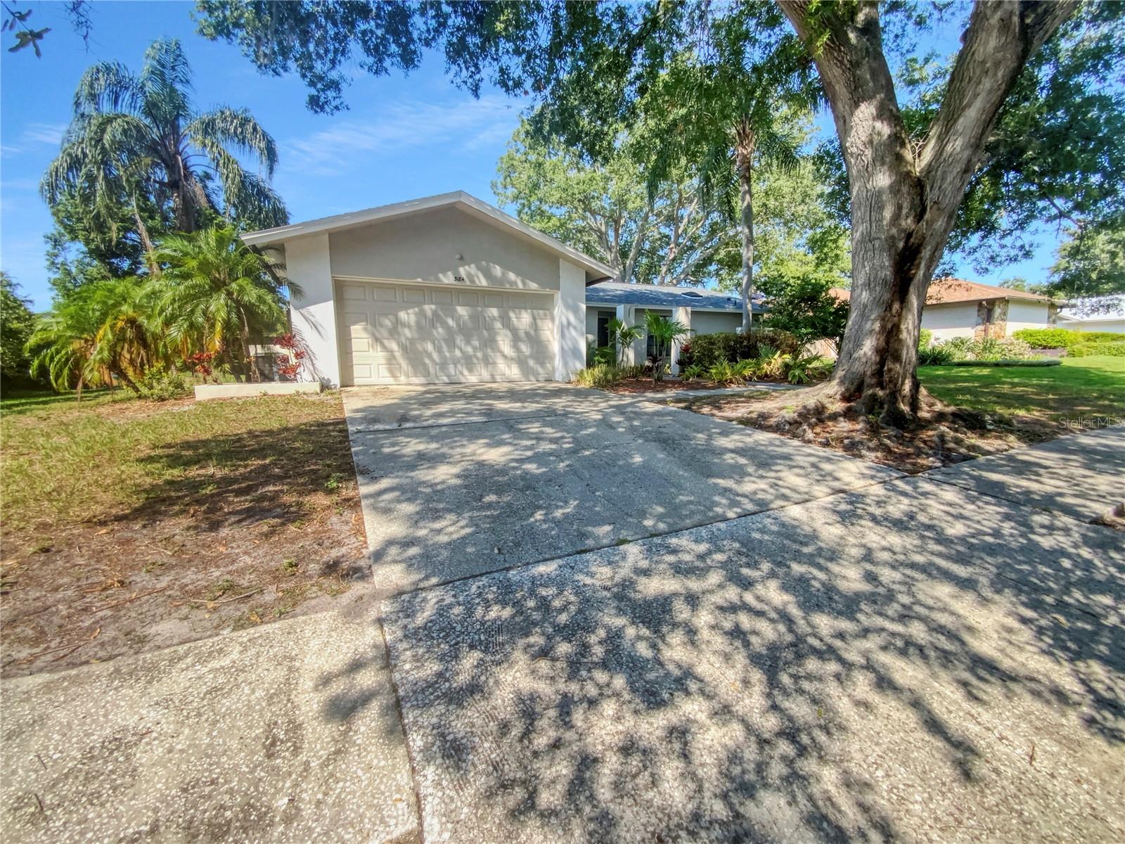 3184 WESSEX WAY, CLEARWATER, FL, 33761