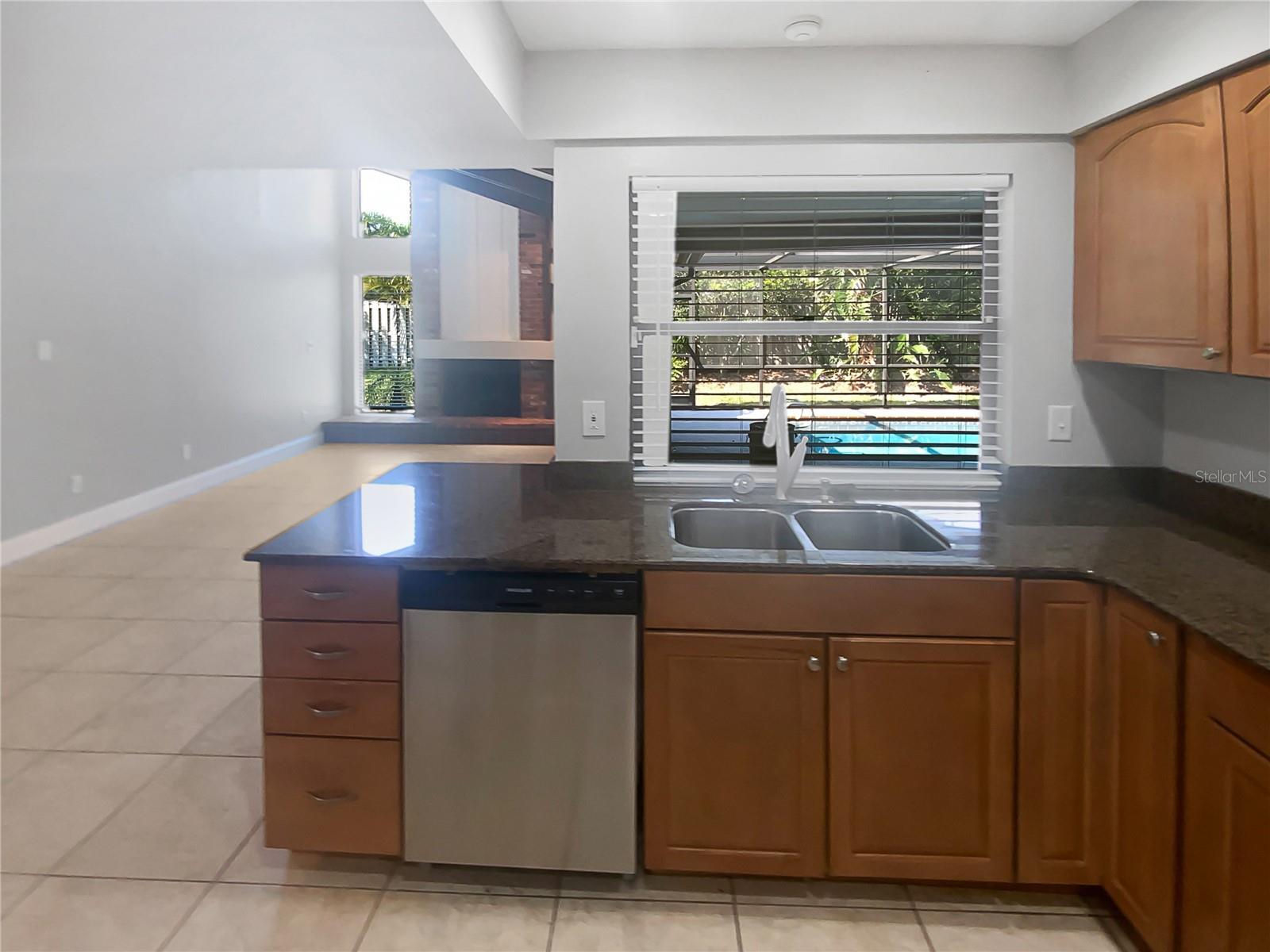 3184 WESSEX WAY, CLEARWATER, FL, 33761