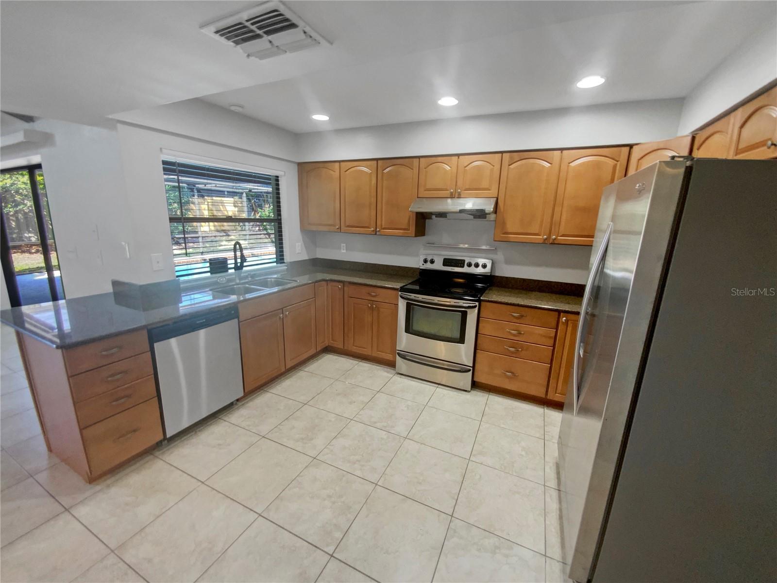 3184 WESSEX WAY, CLEARWATER, FL, 33761