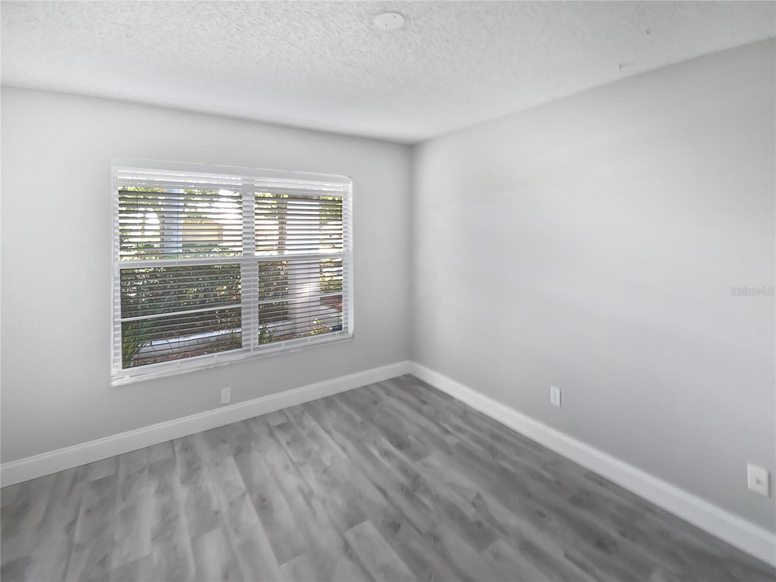 3184 WESSEX WAY, CLEARWATER, FL, 33761