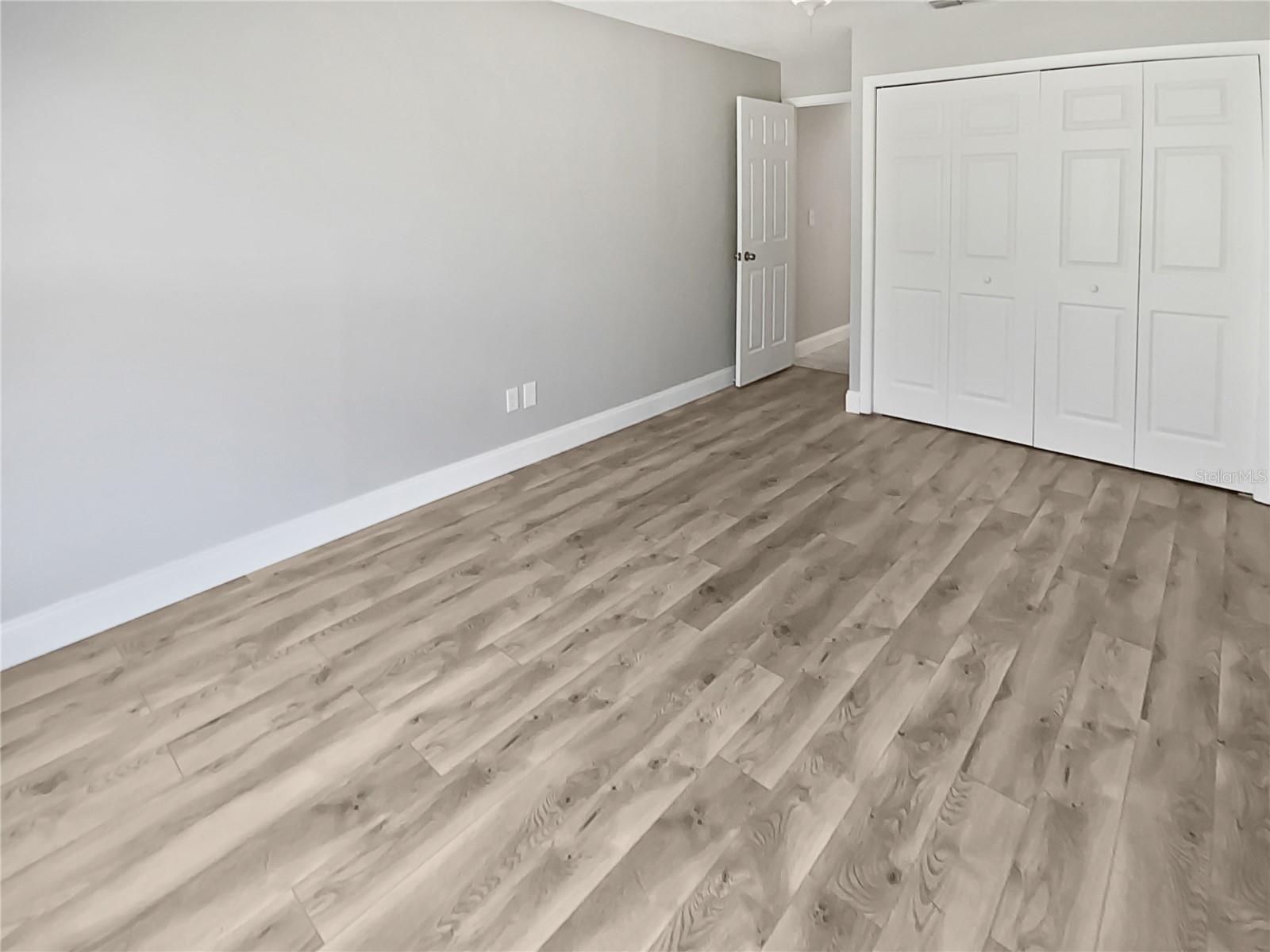 3184 WESSEX WAY, CLEARWATER, FL, 33761