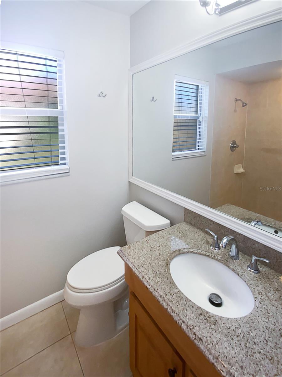 3184 WESSEX WAY, CLEARWATER, FL, 33761