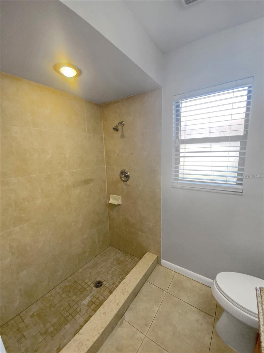 3184 WESSEX WAY, CLEARWATER, FL, 33761