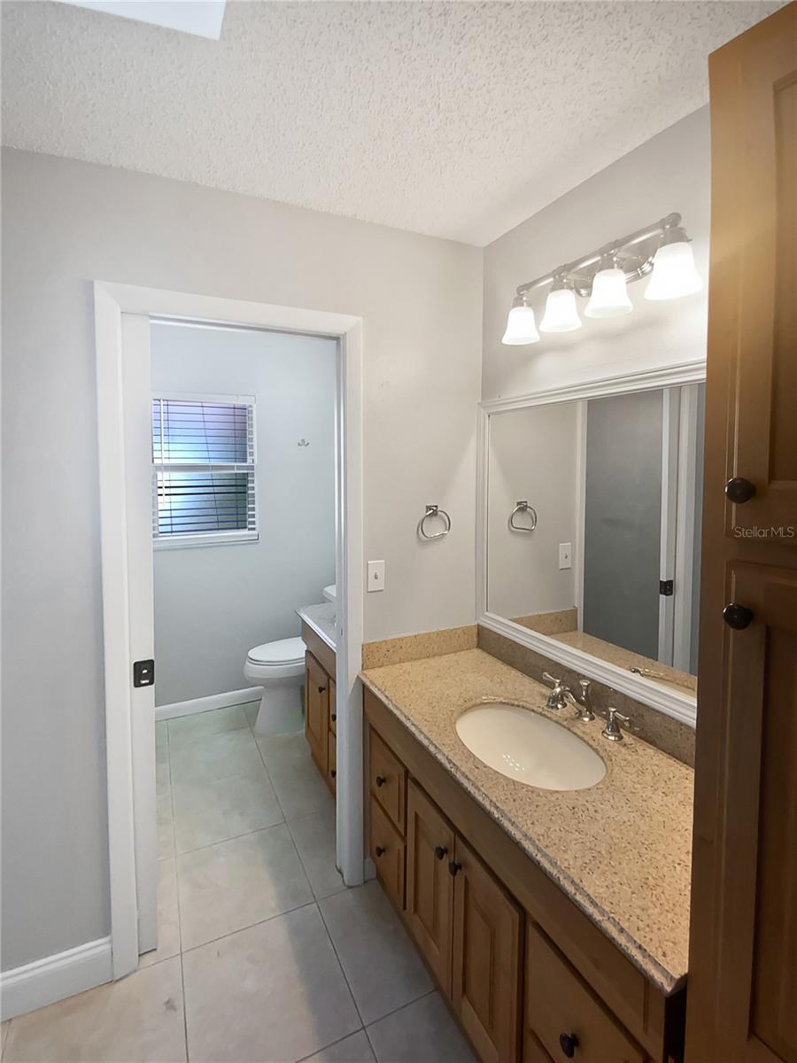 3184 WESSEX WAY, CLEARWATER, FL, 33761