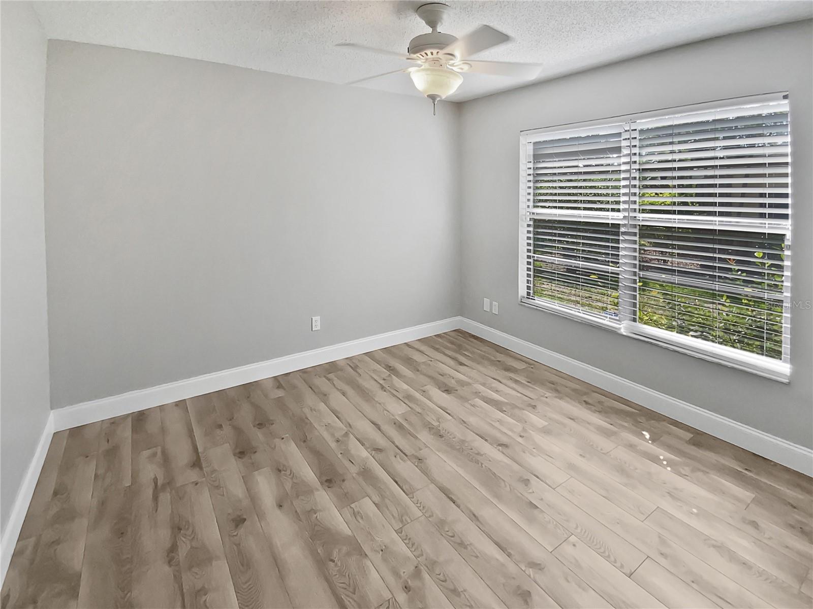 3184 WESSEX WAY, CLEARWATER, FL, 33761