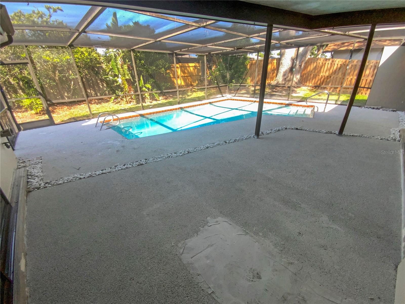 3184 WESSEX WAY, CLEARWATER, FL, 33761
