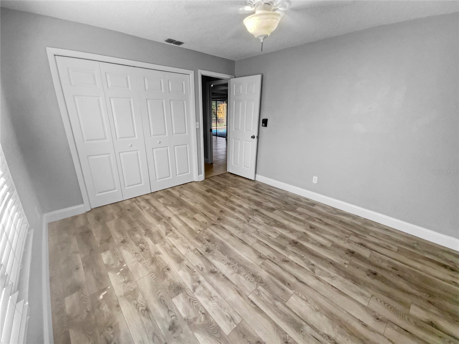 3184 WESSEX WAY, CLEARWATER, FL, 33761