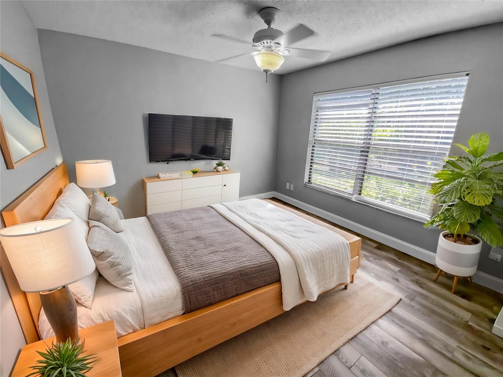 3184 WESSEX WAY, CLEARWATER, FL, 33761