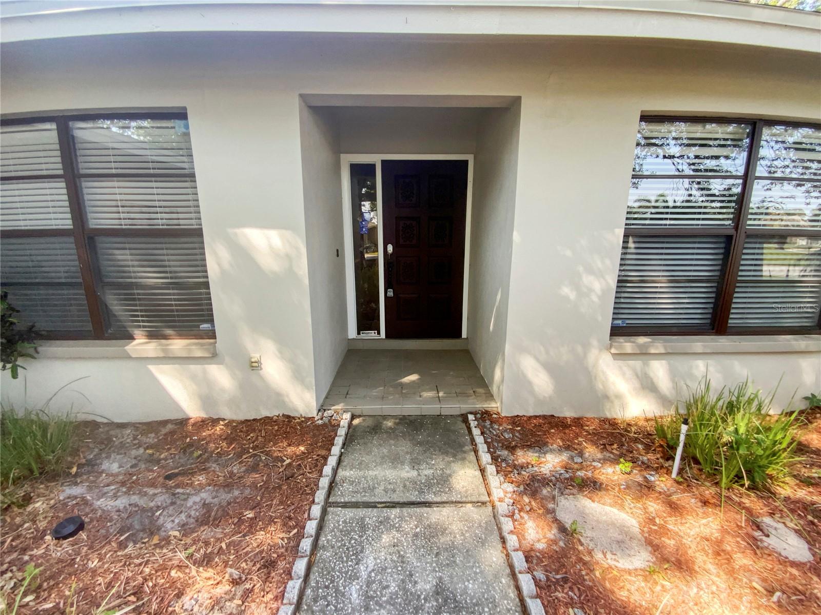 3184 WESSEX WAY, CLEARWATER, FL, 33761