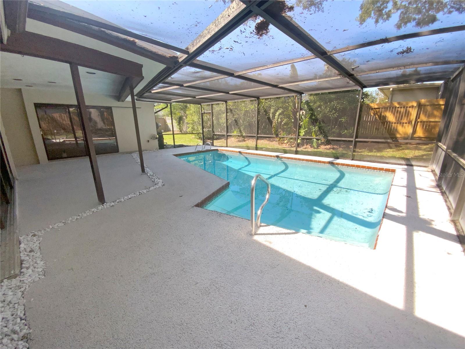 3184 WESSEX WAY, CLEARWATER, FL, 33761