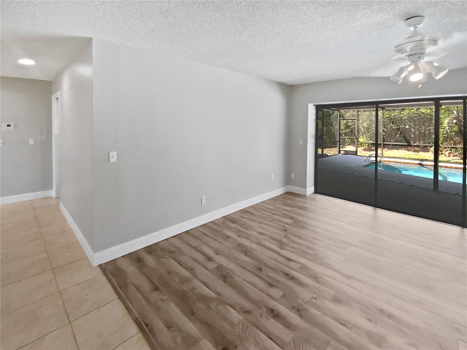 3184 WESSEX WAY, CLEARWATER, FL, 33761