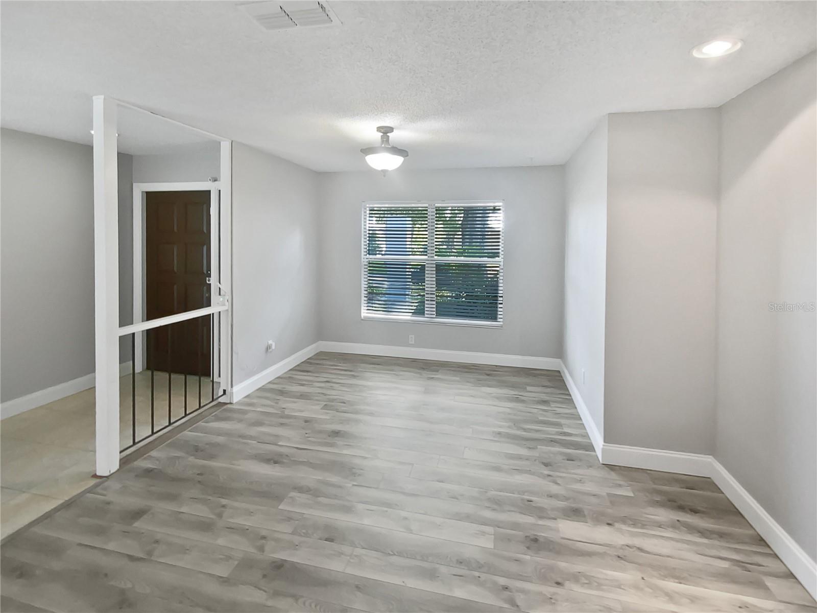 3184 WESSEX WAY, CLEARWATER, FL, 33761