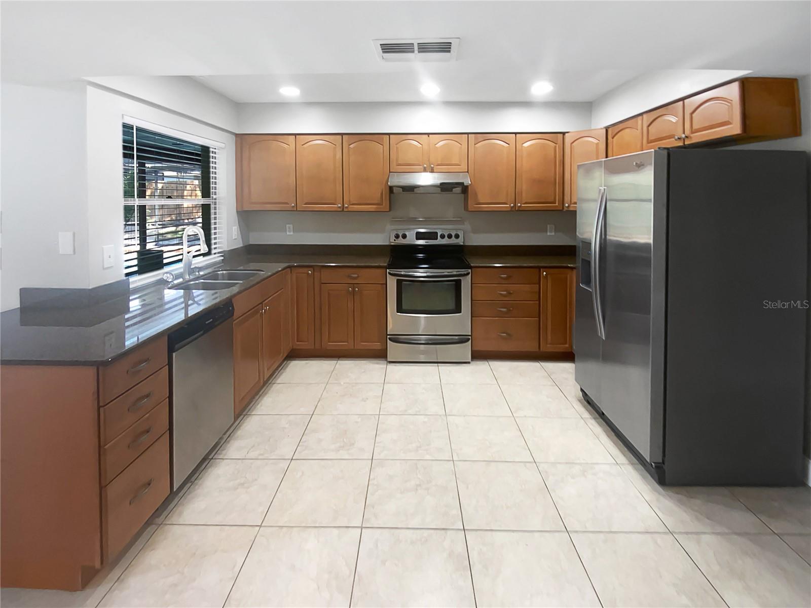 3184 WESSEX WAY, CLEARWATER, FL, 33761