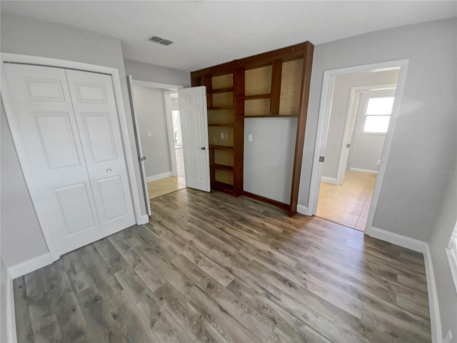 3184 WESSEX WAY, CLEARWATER, FL, 33761