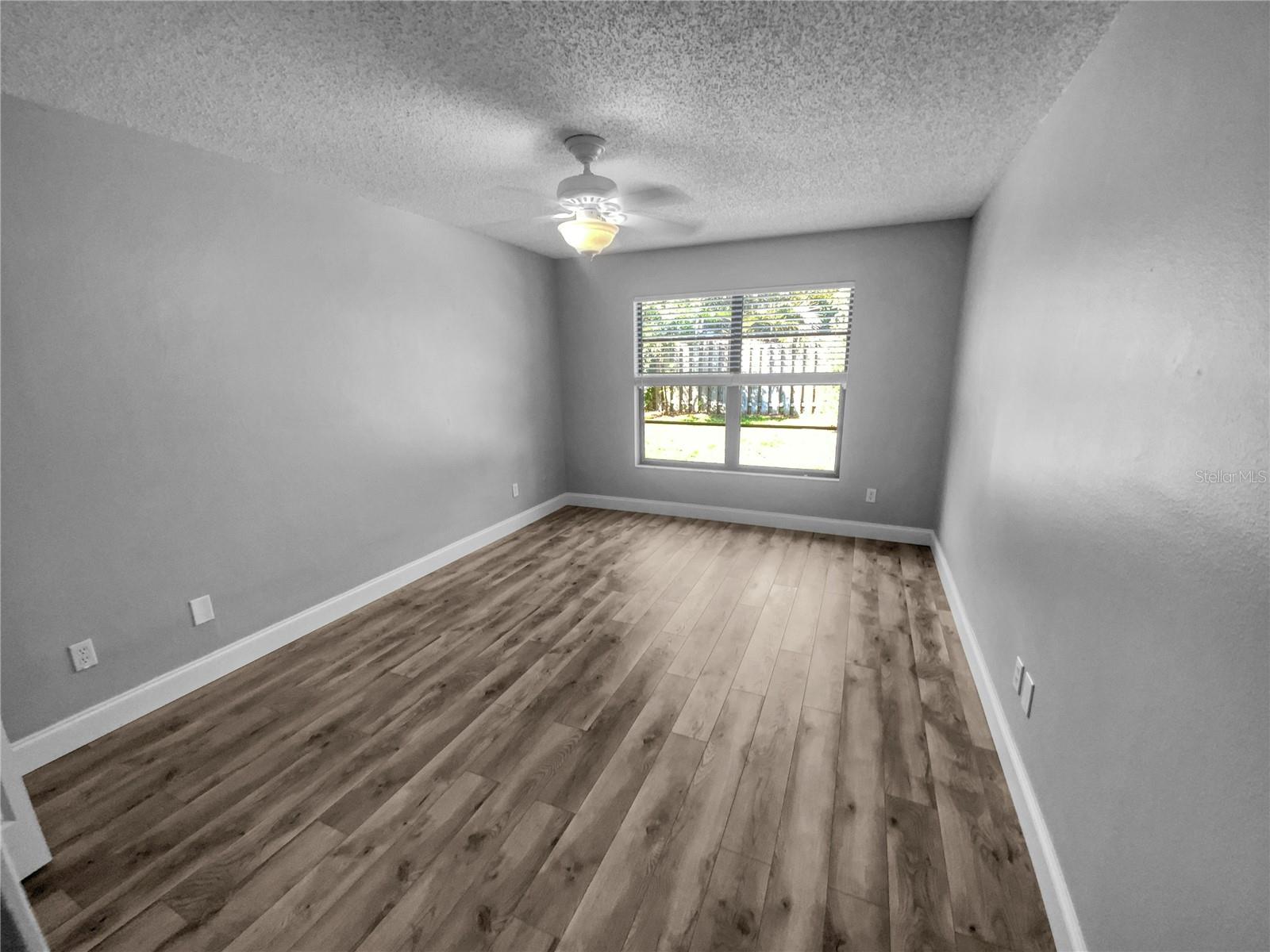 3184 WESSEX WAY, CLEARWATER, FL, 33761