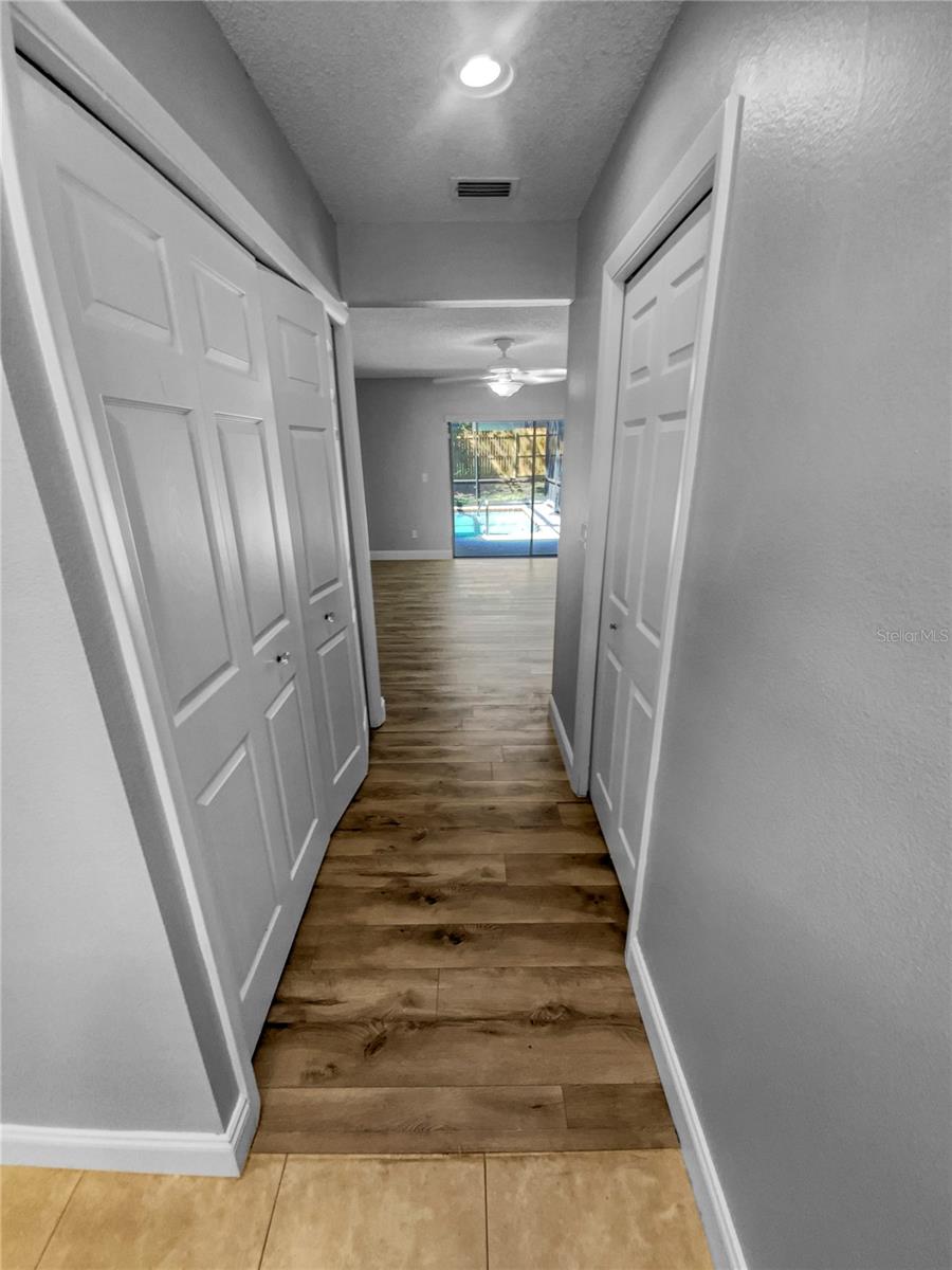 3184 WESSEX WAY, CLEARWATER, FL, 33761