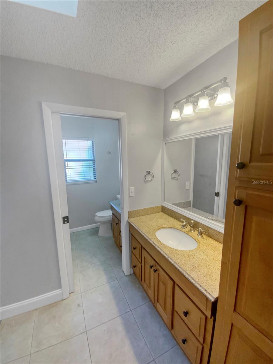 3184 WESSEX WAY, CLEARWATER, FL, 33761