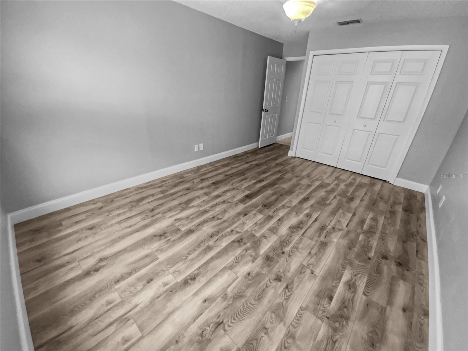 3184 WESSEX WAY, CLEARWATER, FL, 33761