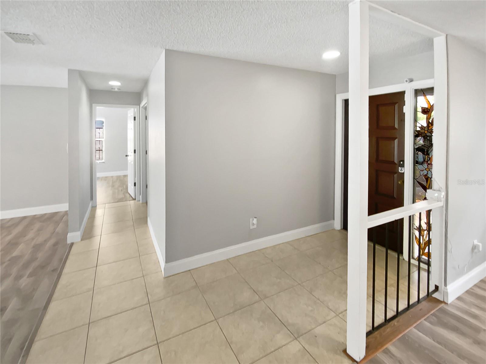 3184 WESSEX WAY, CLEARWATER, FL, 33761
