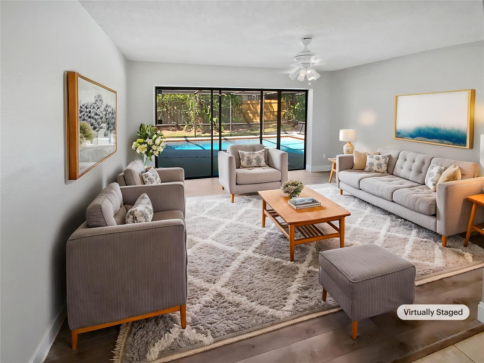 3184 WESSEX WAY, CLEARWATER, FL, 33761