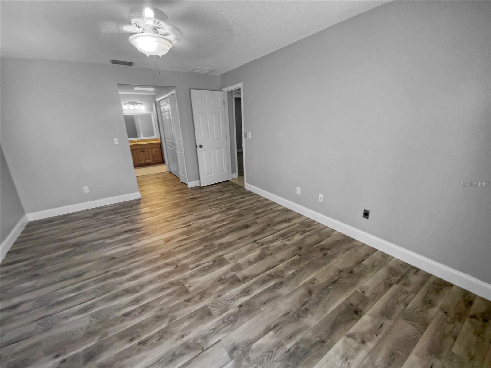 3184 WESSEX WAY, CLEARWATER, FL, 33761