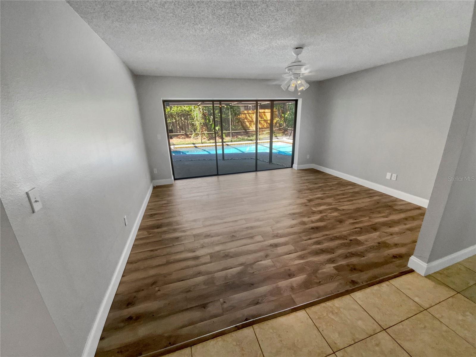 3184 WESSEX WAY, CLEARWATER, FL, 33761