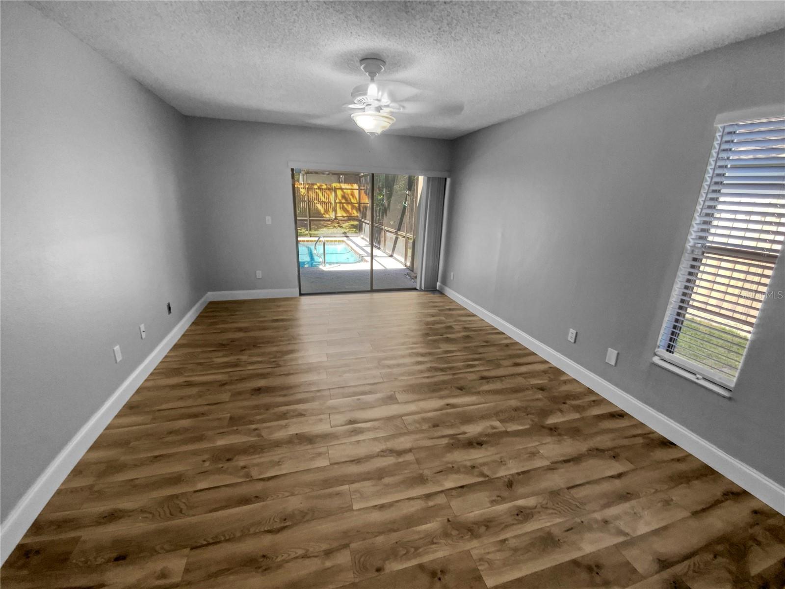 3184 WESSEX WAY, CLEARWATER, FL, 33761