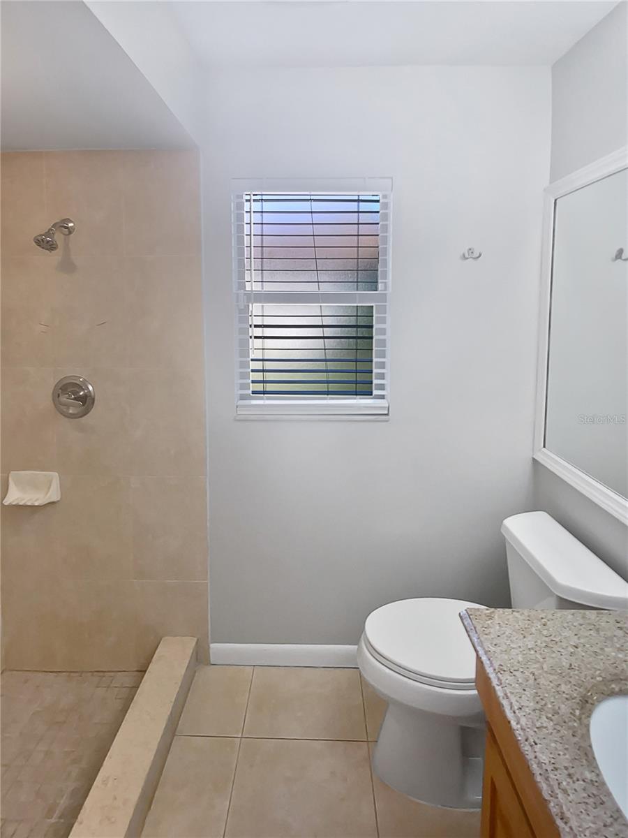 3184 WESSEX WAY, CLEARWATER, FL, 33761