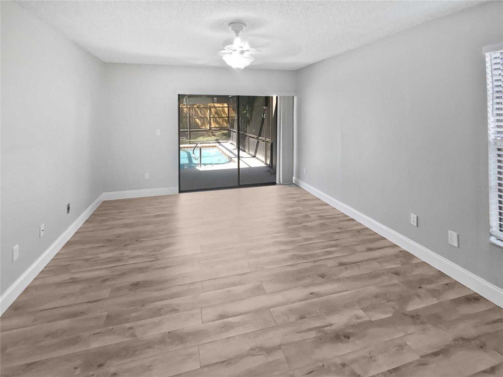 3184 WESSEX WAY, CLEARWATER, FL, 33761