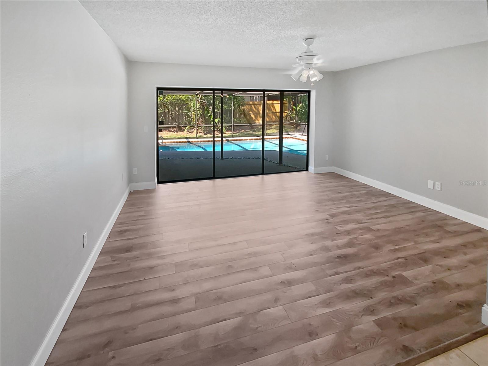 3184 WESSEX WAY, CLEARWATER, FL, 33761
