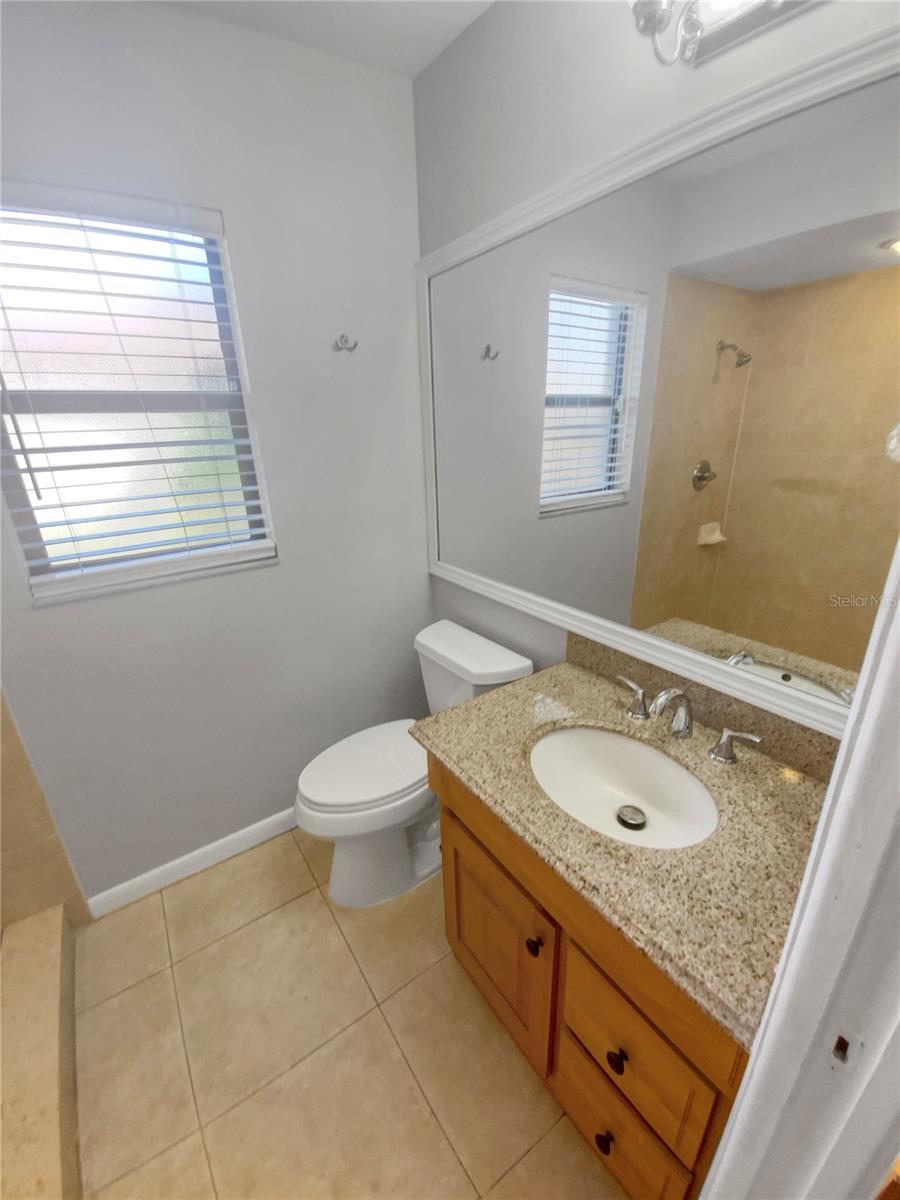 3184 WESSEX WAY, CLEARWATER, FL, 33761