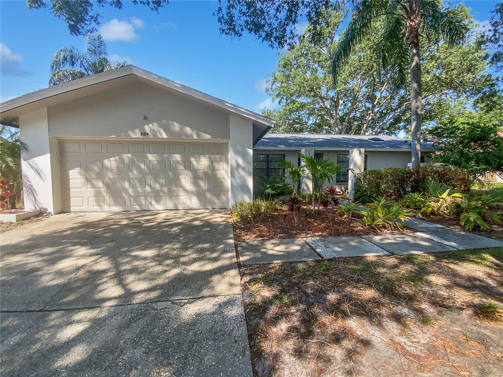 3184 WESSEX WAY, CLEARWATER, FL, 33761