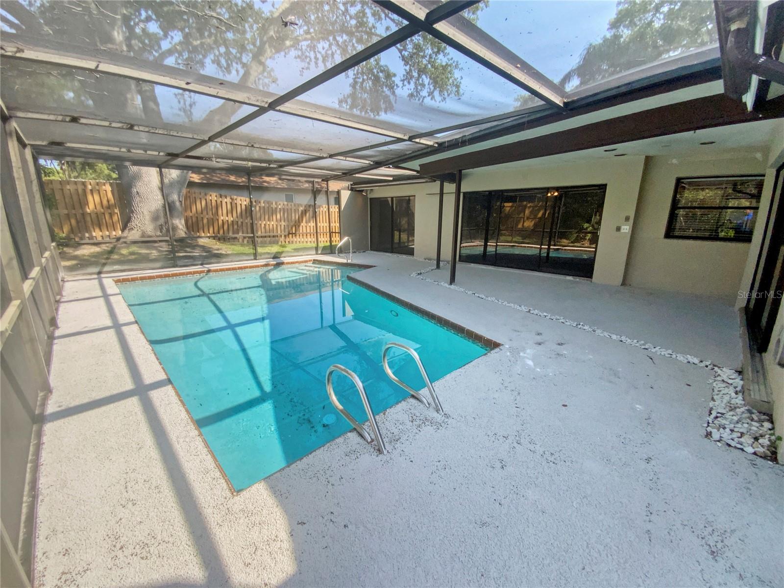 3184 WESSEX WAY, CLEARWATER, FL, 33761