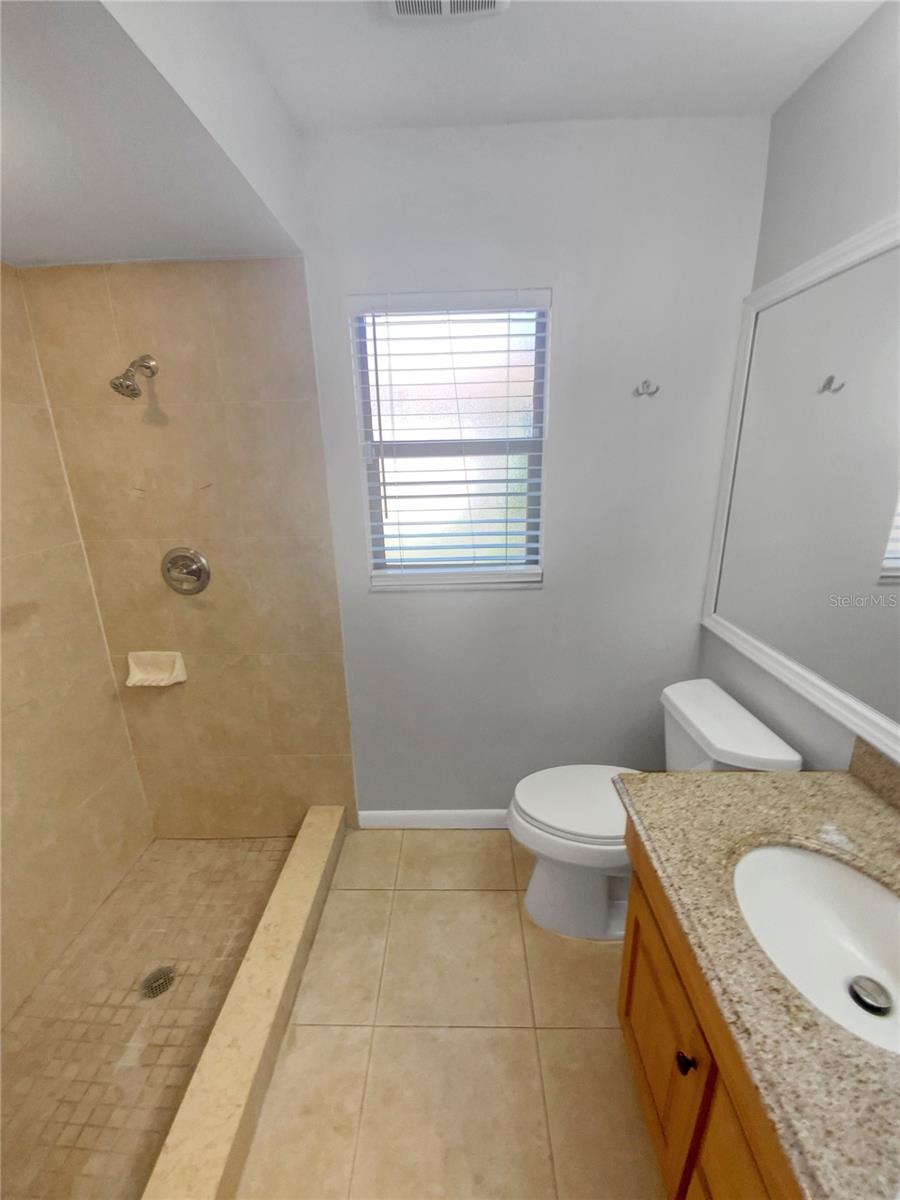 3184 WESSEX WAY, CLEARWATER, FL, 33761