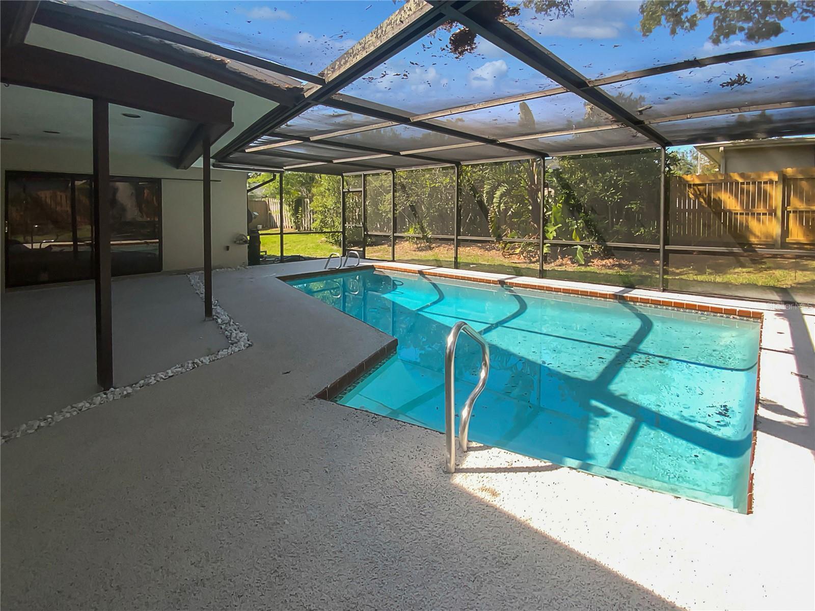 3184 WESSEX WAY, CLEARWATER, FL, 33761